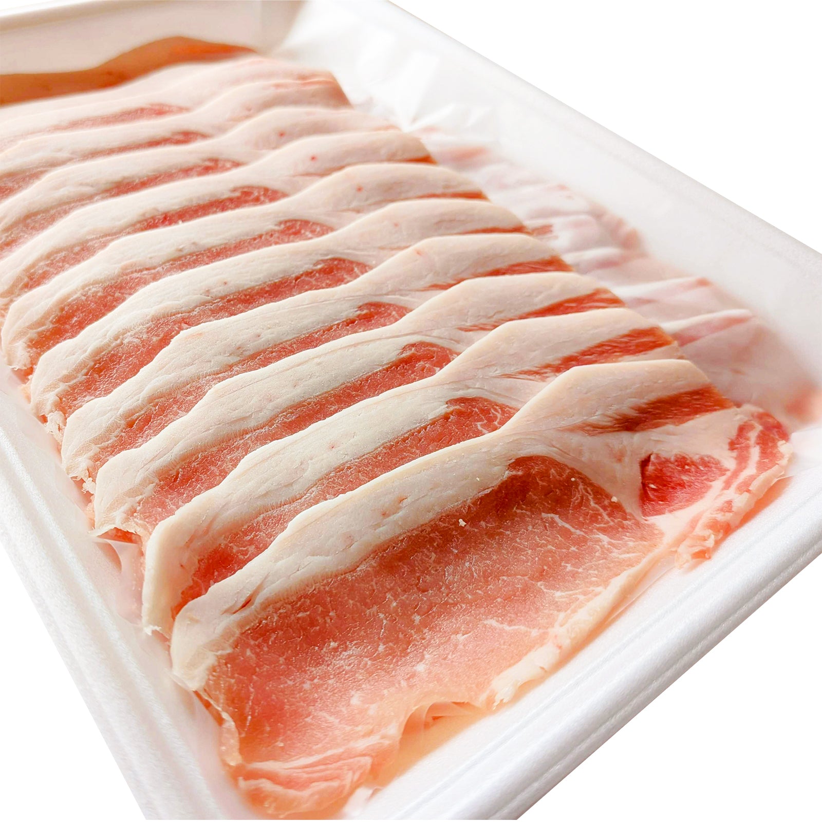 【送料無料】【おすすめ】成田ゲートウェイホテル オリジナルセット