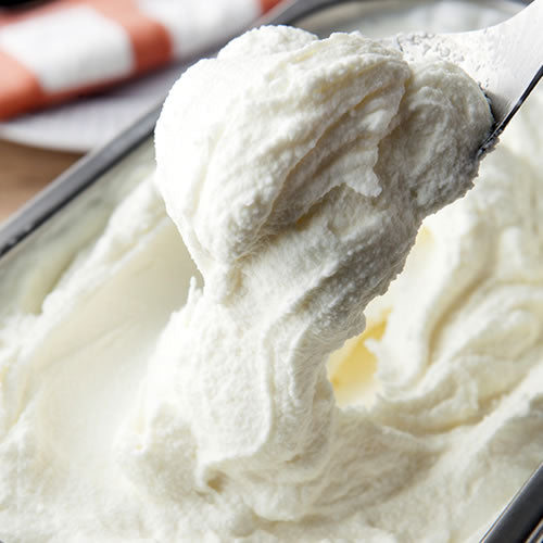 【送料無料】牧場オリジナルアイス小カップ12個セット