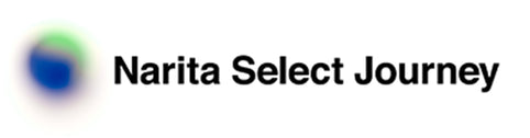 NARITA SELECT JOURNEY