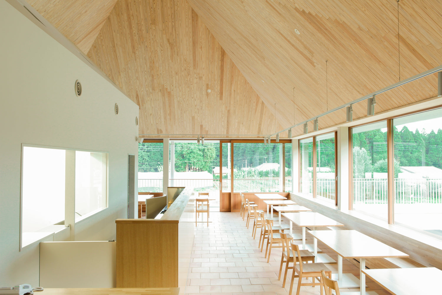 恋する豚研究所