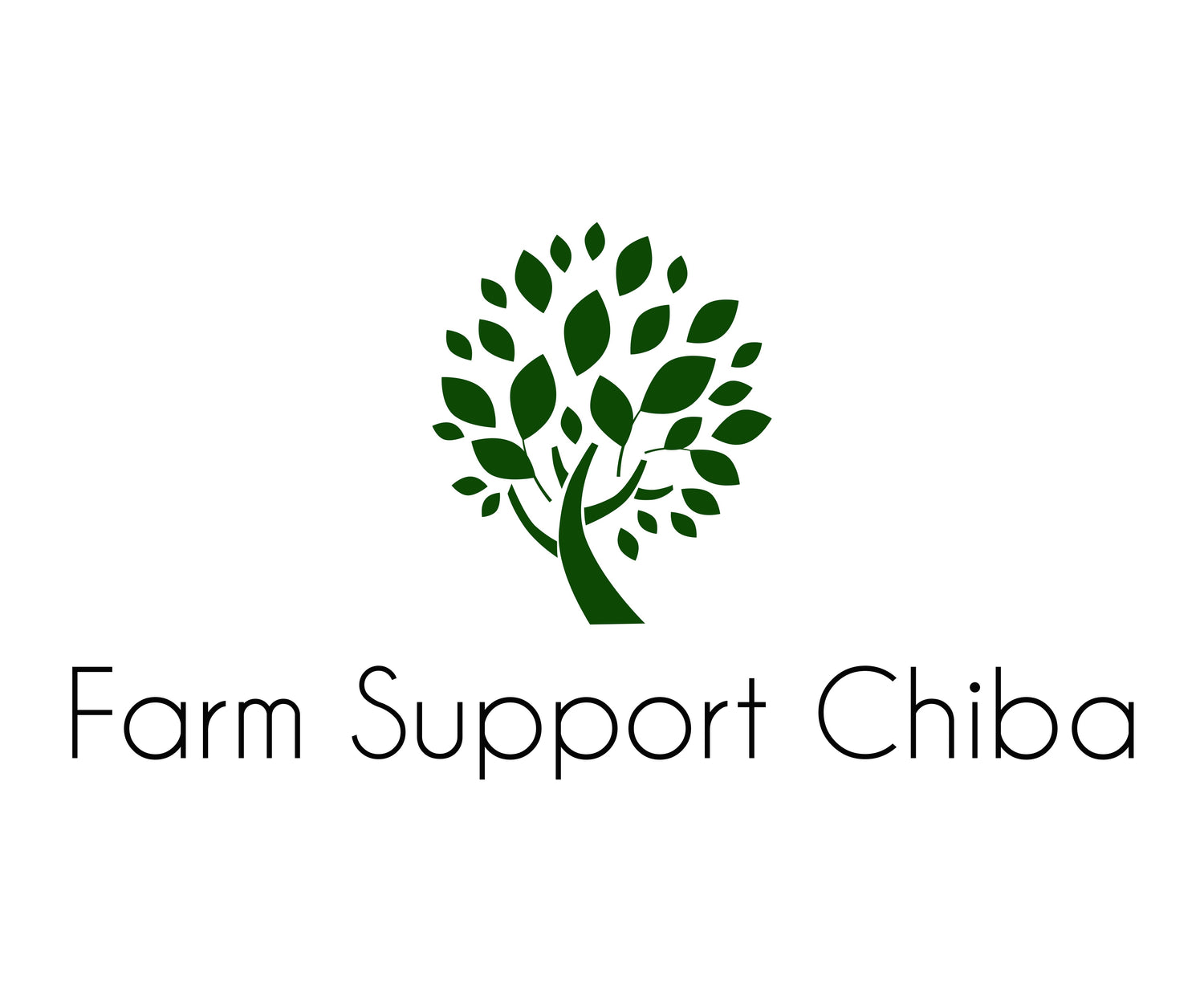 ファームサポート千葉合同会社