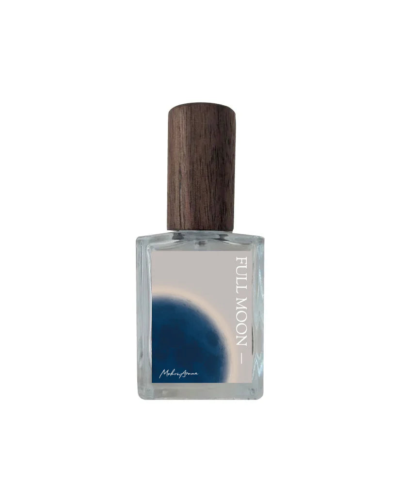 【直送：送料込み価格】FULLMOON - public fragrance