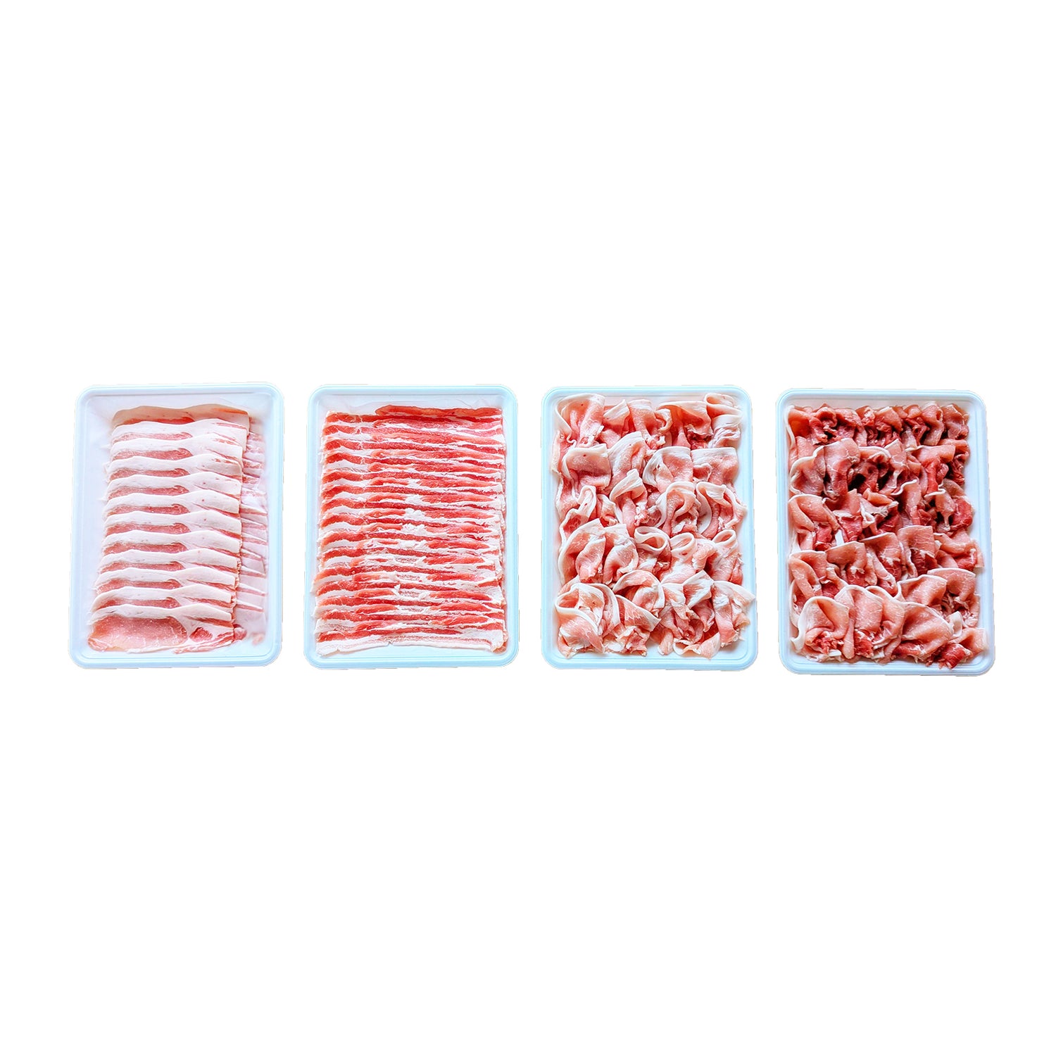 【送料無料】【おすすめ】成田ゲートウェイホテル　オリジナルセット