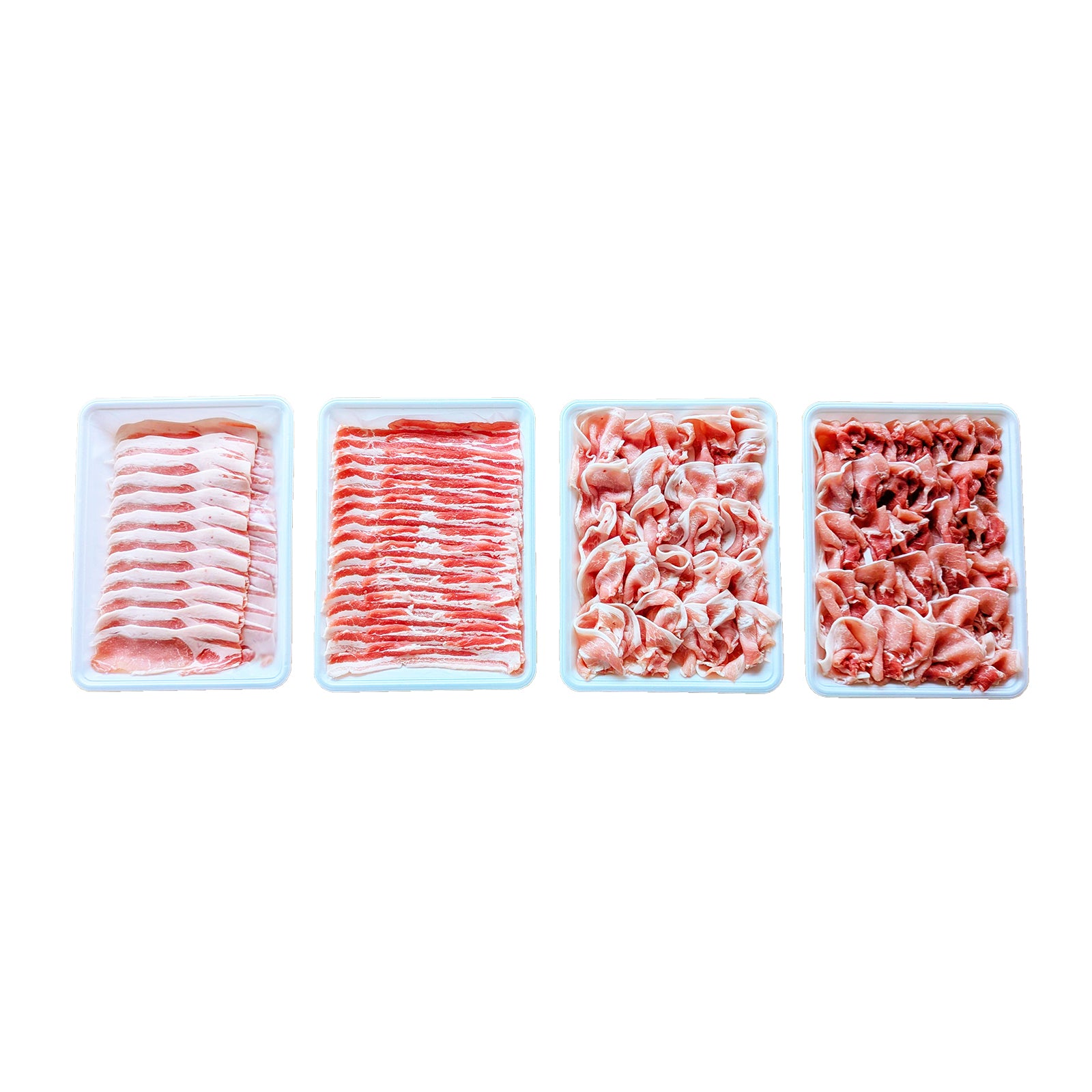 【送料無料】【おすすめ】成田ゲートウェイホテル　オリジナルセット