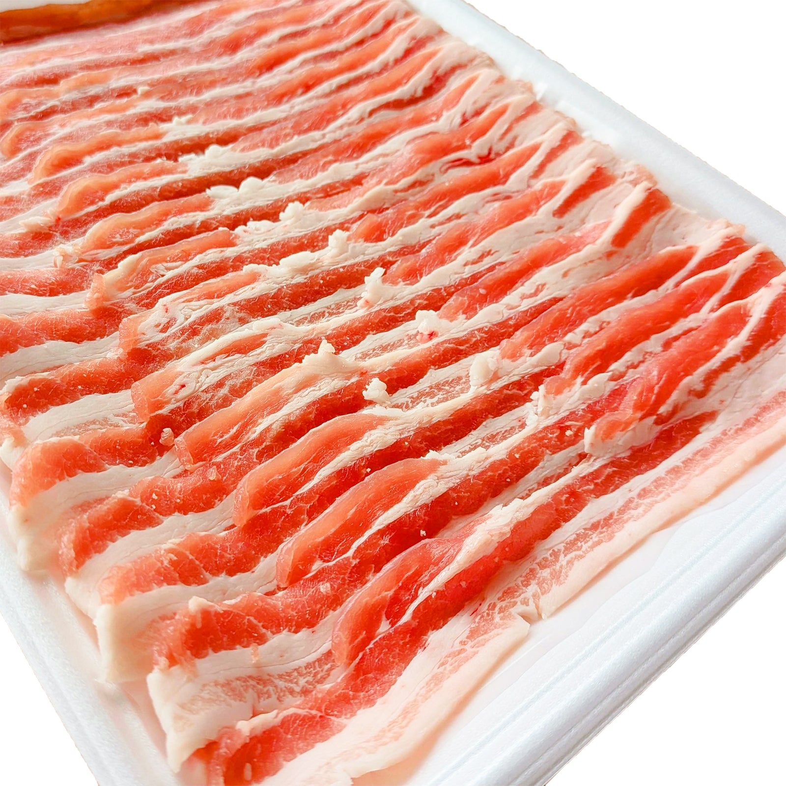 【送料無料】【おすすめ】成田ゲートウェイホテル　オリジナルセット