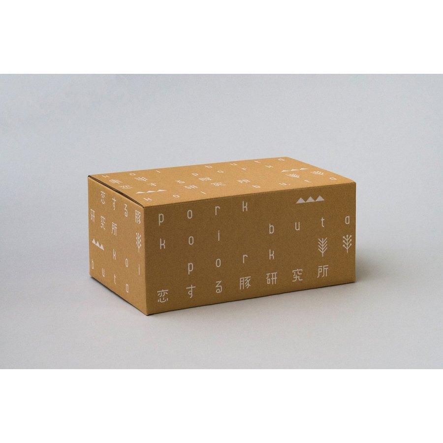 【送料無料】【おすすめ】成田ゲートウェイホテル　オリジナルセット